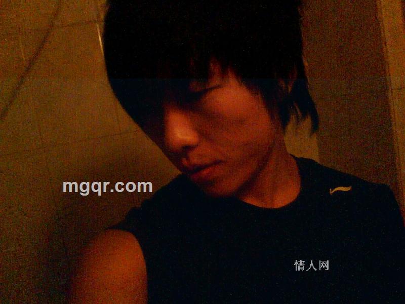 短暂的回忆的头像