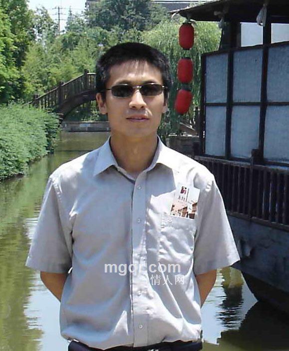 走过冬季了的头像