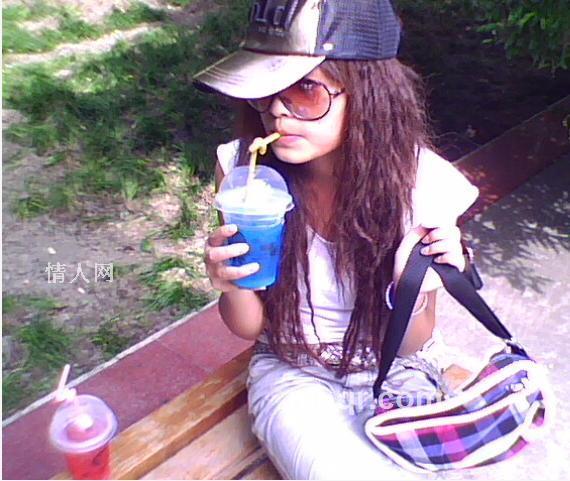 镁嘚别致的头像