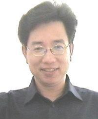 鹰击长空0668的头像