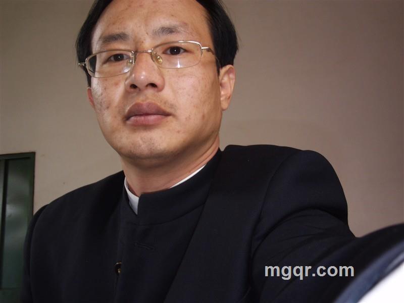 寂寞的黑夜的头像