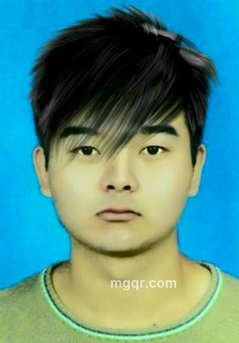 huangkunlun的头像