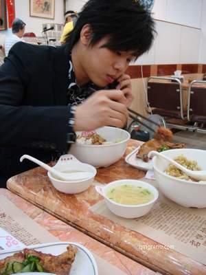 帝王金典的头像