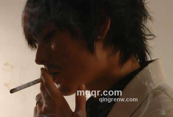 会员41618的头像