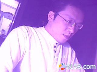 點煙寂寞的头像