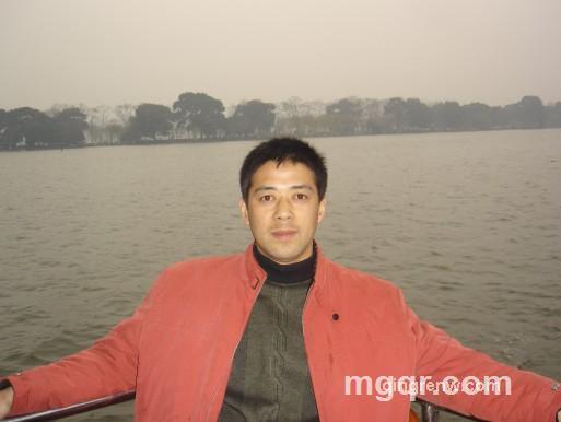 一生守侯的头像