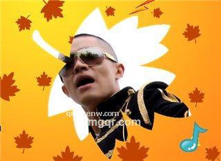 与你相随的头像