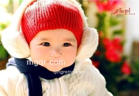 口袋里有糖的头像