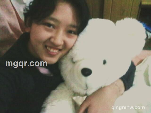 巧克力熊宝宝的头像