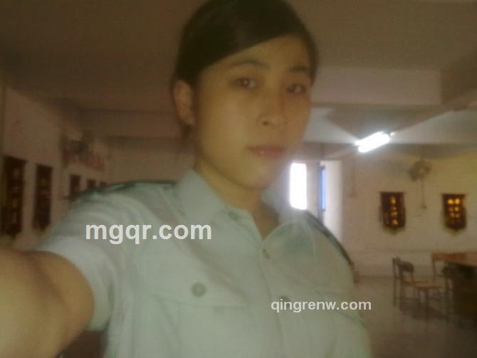 怪妹的头像