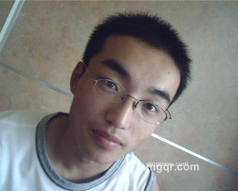 骑兵哥哥的头像