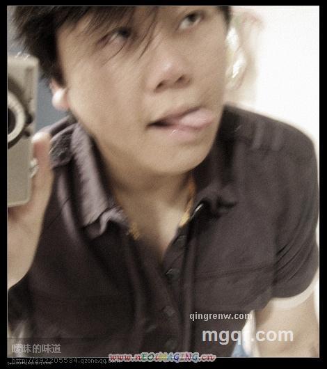 败家小爷们的头像