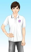 撑伞挡寂寞的头像