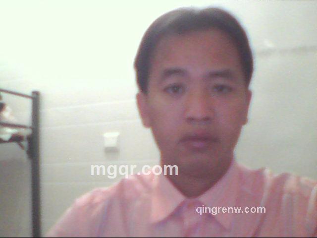 快乐相爱的头像