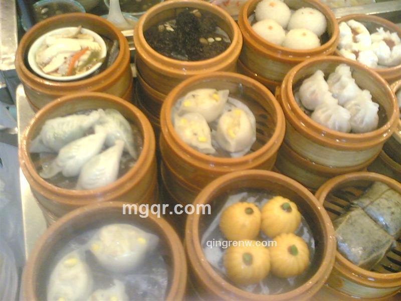 情人的情的头像