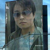 云端归来的头像