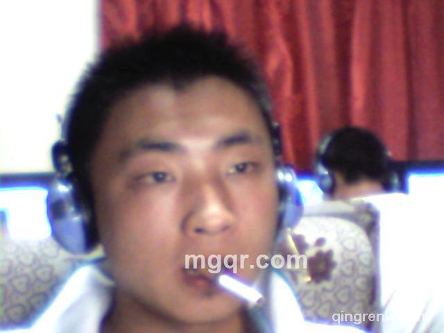 找有钱的情人的头像