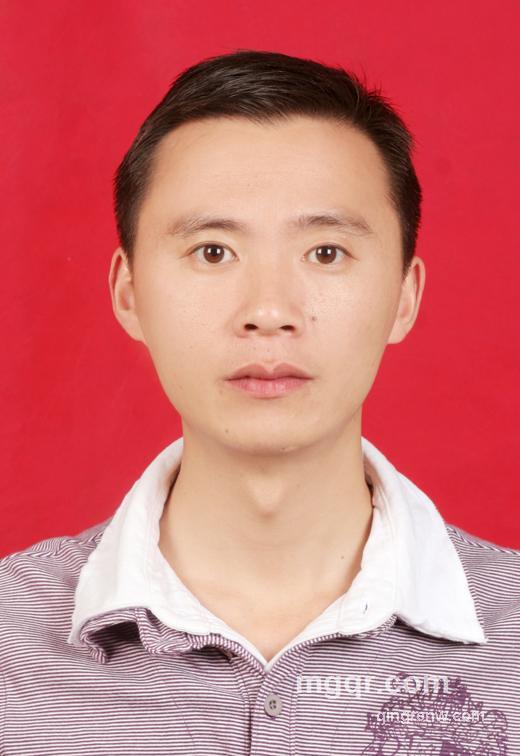 三人同日的头像