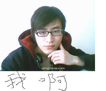 永恒瞬间的头像