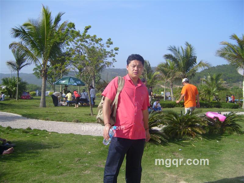 路痴也有的头像