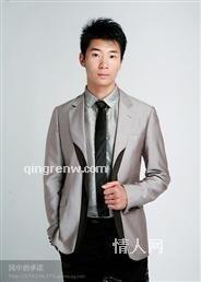 寂寞人士的头像