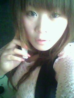 忿搿逅噈卟佪的头像