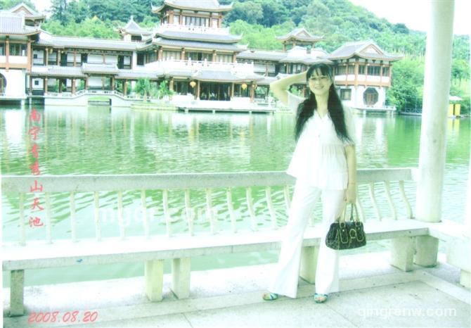 小傻瓜xiaolan的头像