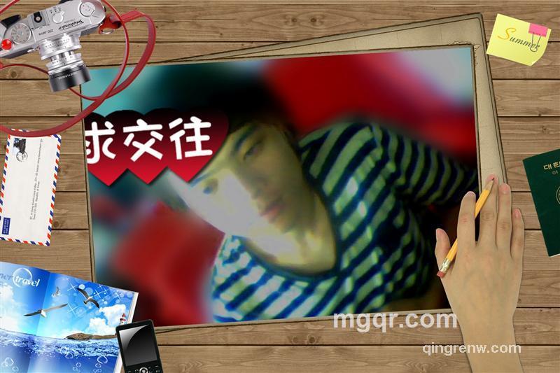 残梦·的头像