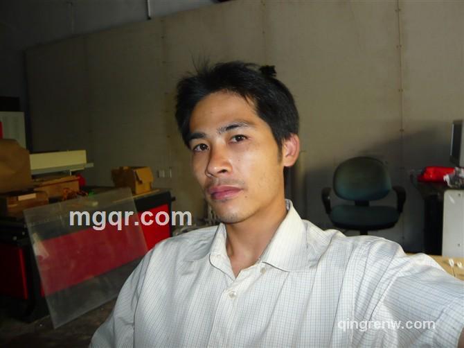 专业家装的头像