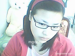 馨香百黛的头像