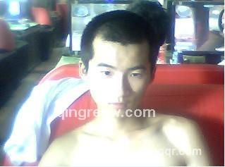 '都是寂寞惹的祸,的头像