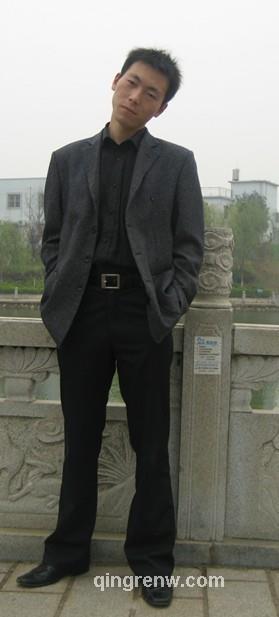 有什么放不开的头像