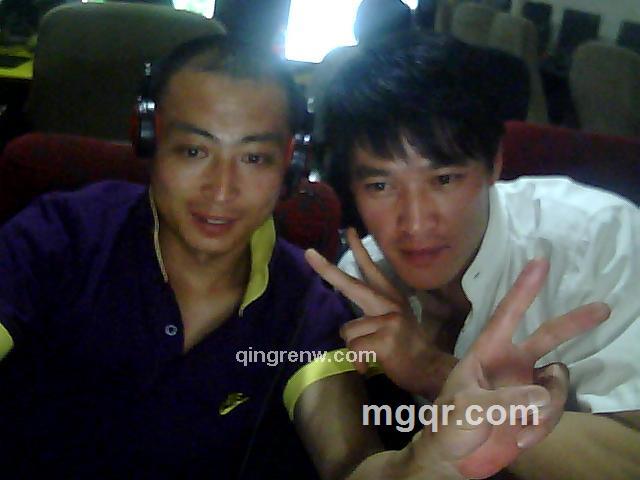 我在这里等你的头像