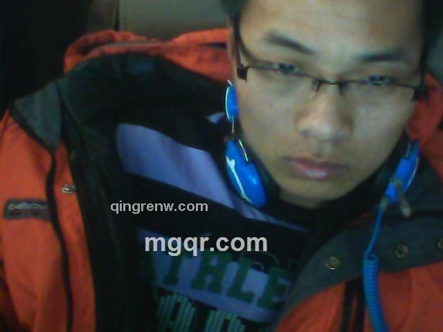 月落De辉光的头像