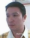 怦然心动的头像