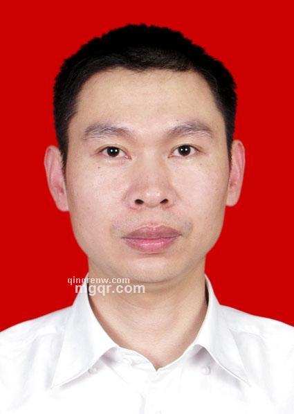 十一月的阳光的头像