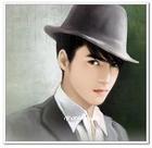 lygsunshine的头像