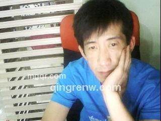 善待自己的头像