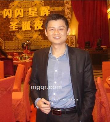 酒红知己的头像