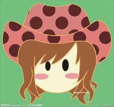 缘来 缘去的头像