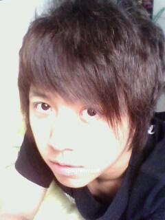 无奈正太1的头像