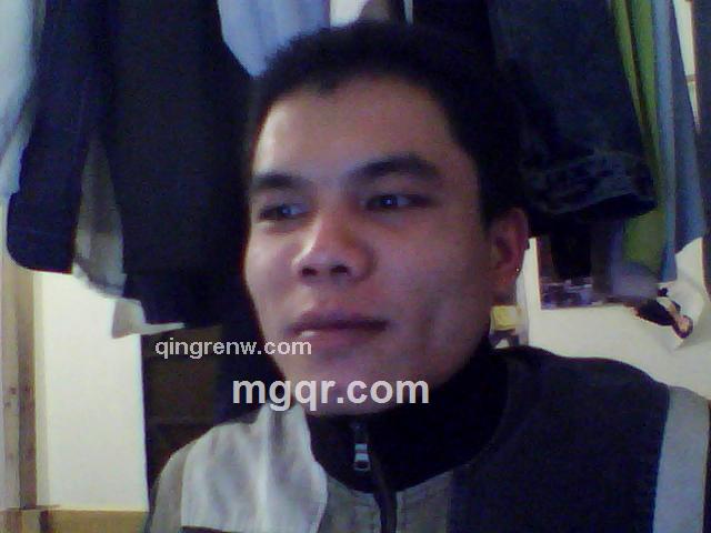 单身岁月的头像