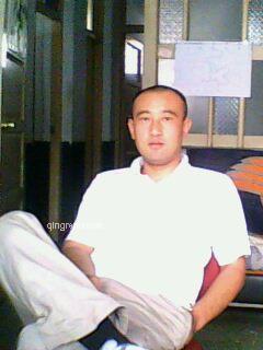 寂寞难忍的头像