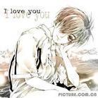 夜色风流的头像