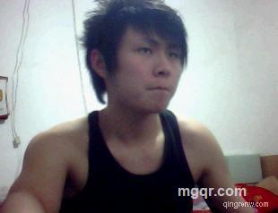 夜不在深的头像