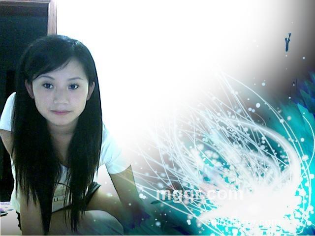 情、难分╮的头像