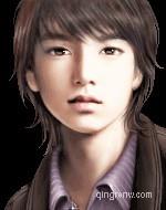 踏雪寻梅2010的头像