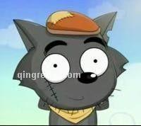 靠近你温暖你的头像