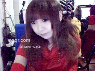 真诚友谊、的头像