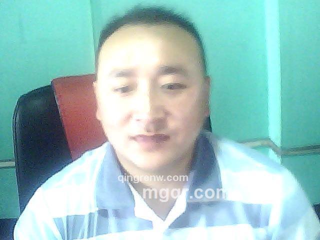 累了想回家的头像